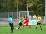 Tholense Boys 1 - S.K.N.W.K. 1 (comp.) seizoen 2022-2023 (87/104)